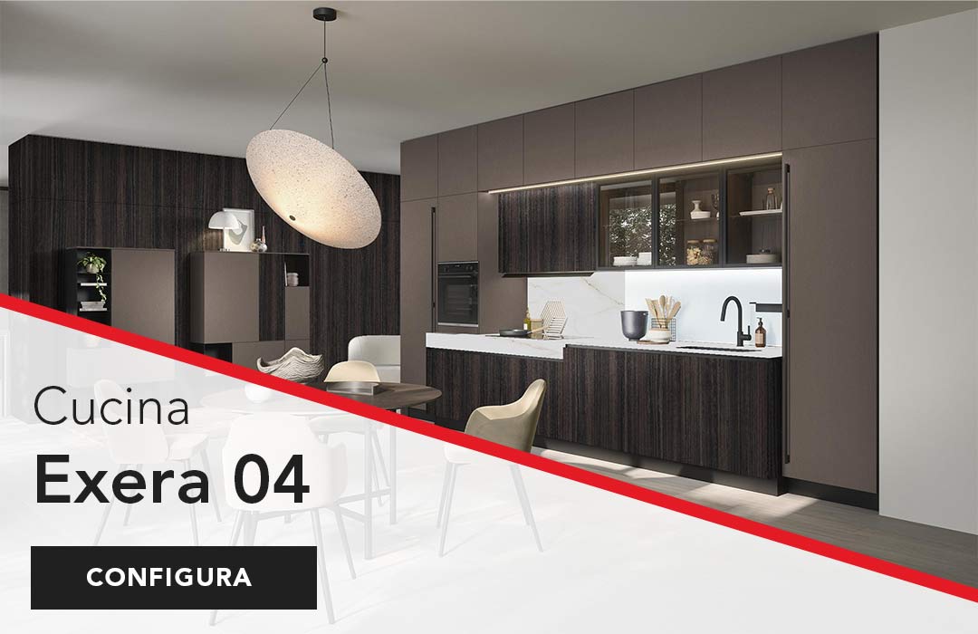 Cucina Exera 04